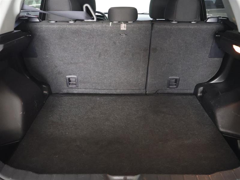 2022 MITSUBISHI OUTLANDER SPORT SE