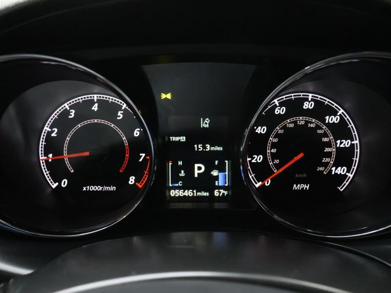 2022 MITSUBISHI OUTLANDER SPORT SE