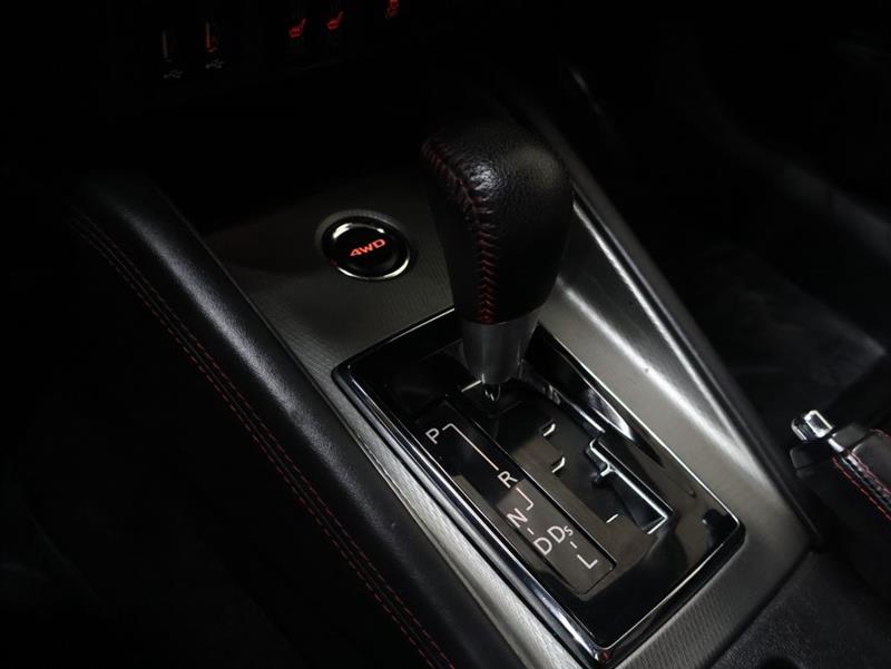 2022 MITSUBISHI OUTLANDER SPORT SE