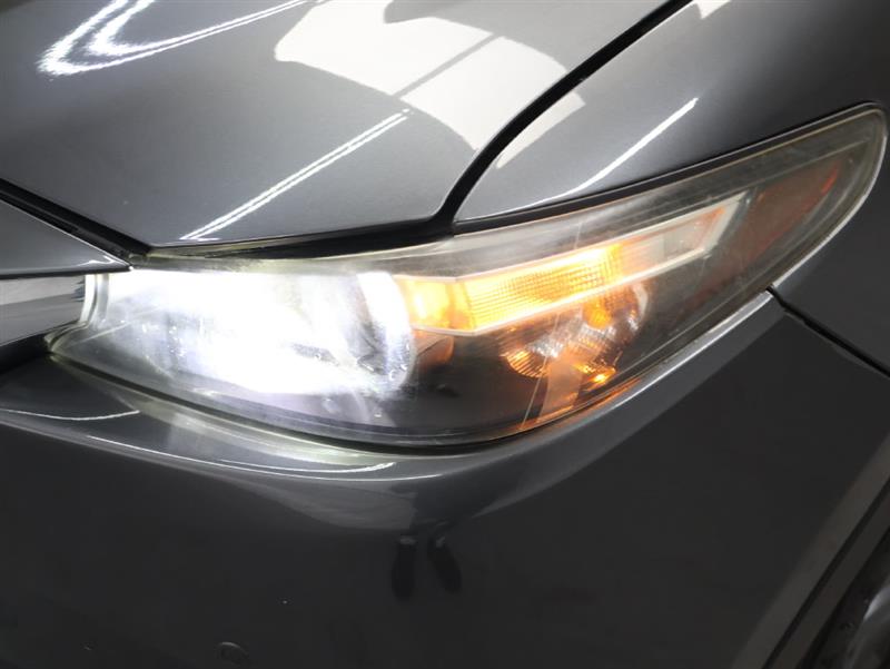 2022 MAZDA CX-9 TOURING