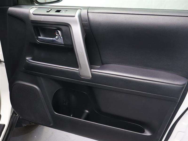 2023 TOYOTA 4RUNNER 40th Anniversary Special Edition