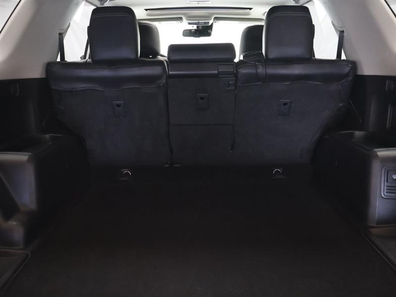2023 TOYOTA 4RUNNER 40th Anniversary Special Edition