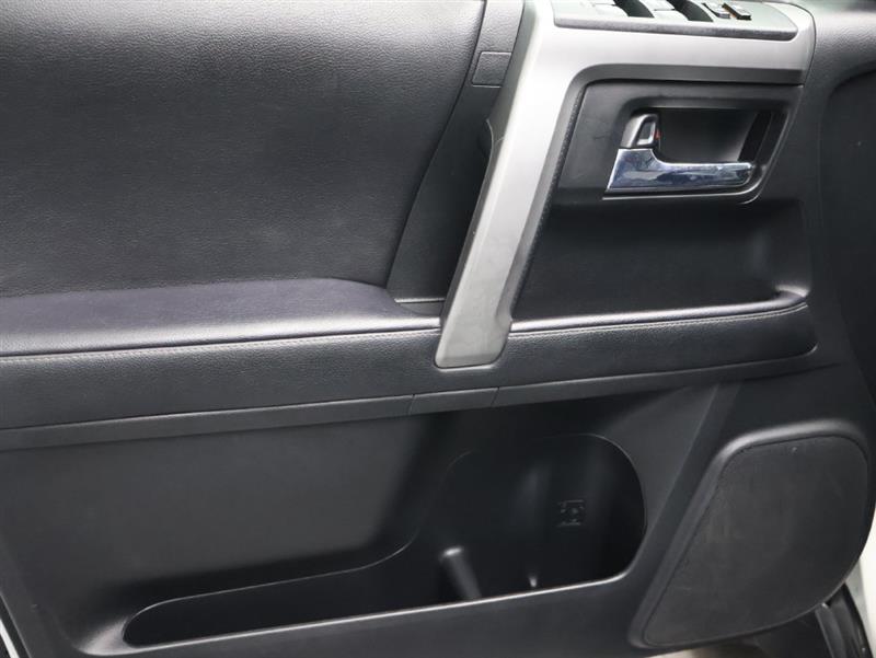 2023 TOYOTA 4RUNNER 40th Anniversary Special Edition