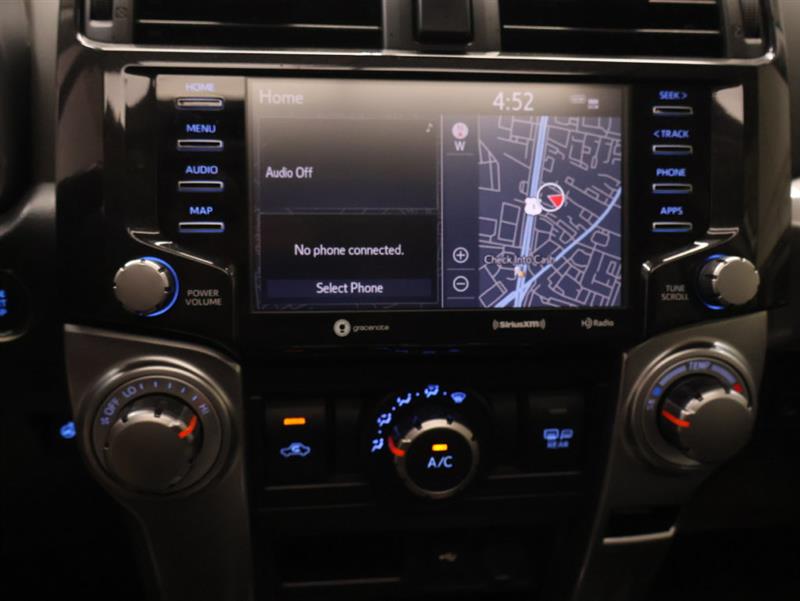 2023 TOYOTA 4RUNNER 40th Anniversary Special Edition