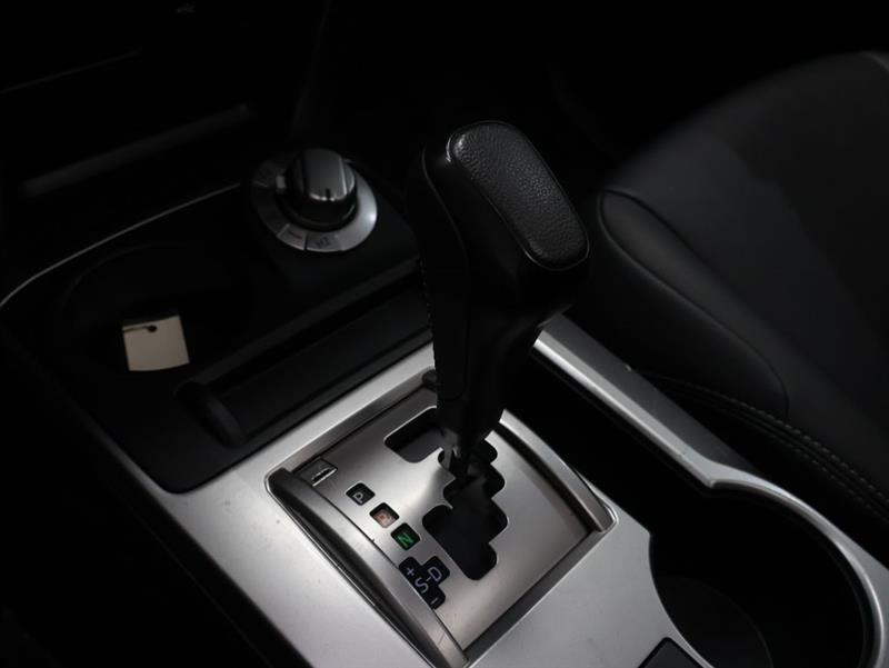 2023 TOYOTA 4RUNNER 40th Anniversary Special Edition