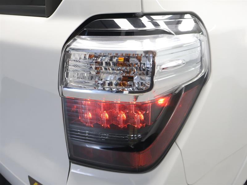 2023 TOYOTA 4RUNNER 40th Anniversary Special Edition