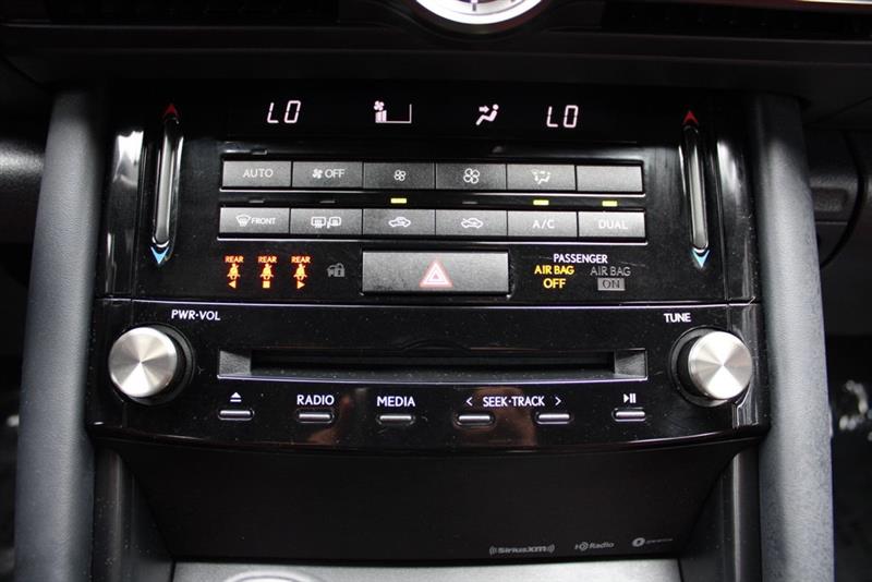 2024 LEXUS IS IS 350 F SPORT