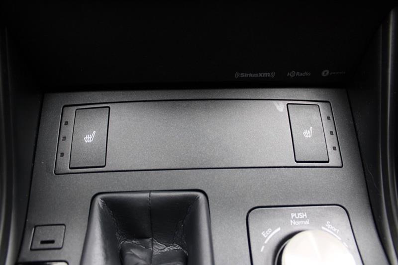 2024 LEXUS IS IS 350 F SPORT