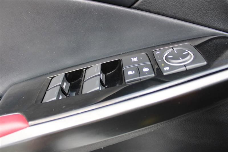 2024 LEXUS IS IS 350 F SPORT