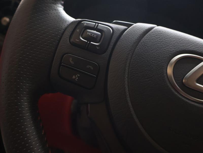 2023 LEXUS IS IS 350 F SPORT