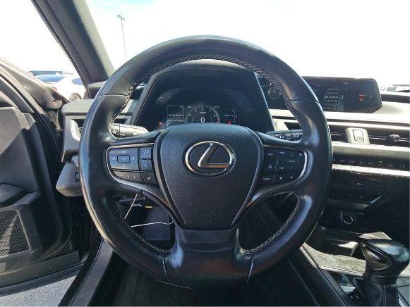 2020 LEXUS UX UX 200