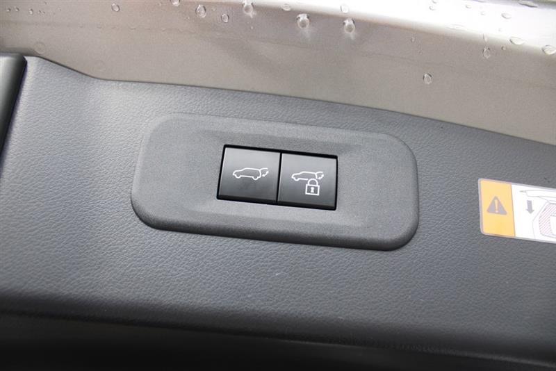 2025 LEXUS NX NX 350H PREMIUM