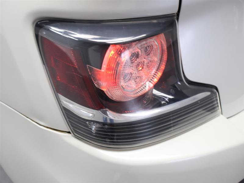 2016 SCION TC 