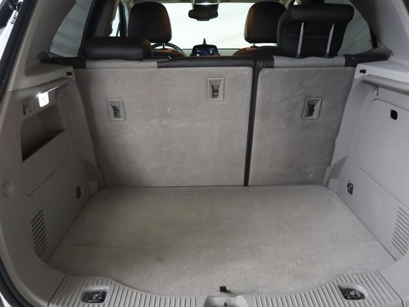 2016 BUICK ENCORE CONVENIENCE