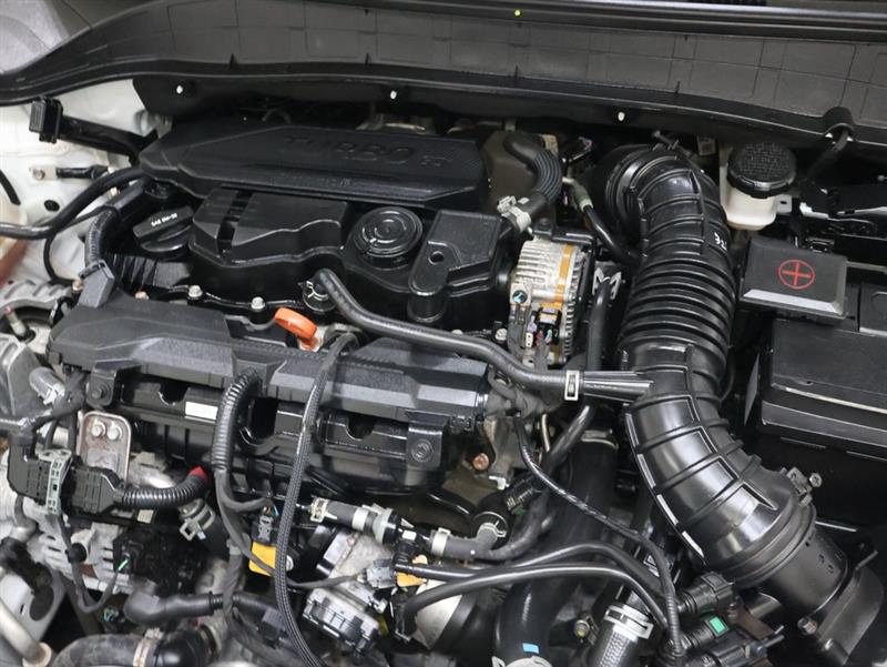 2022 HYUNDAI KONA LIMITED