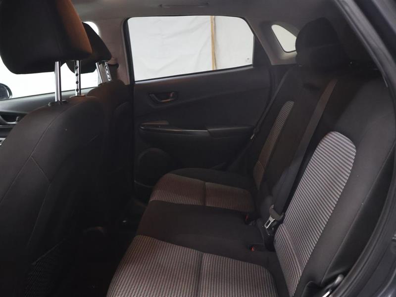 2021 HYUNDAI KONA SEL PLUS