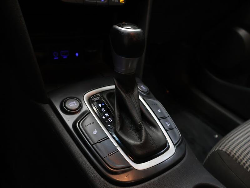 2021 HYUNDAI KONA SEL PLUS