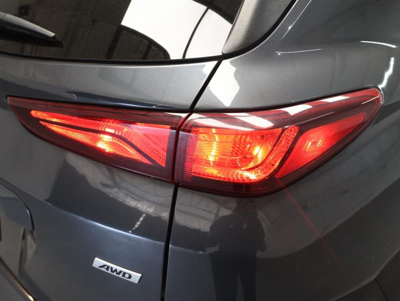 2021 HYUNDAI KONA SEL PLUS