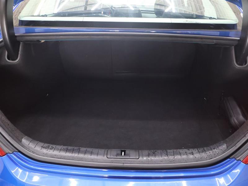 2021 GENESIS G70 2.0T