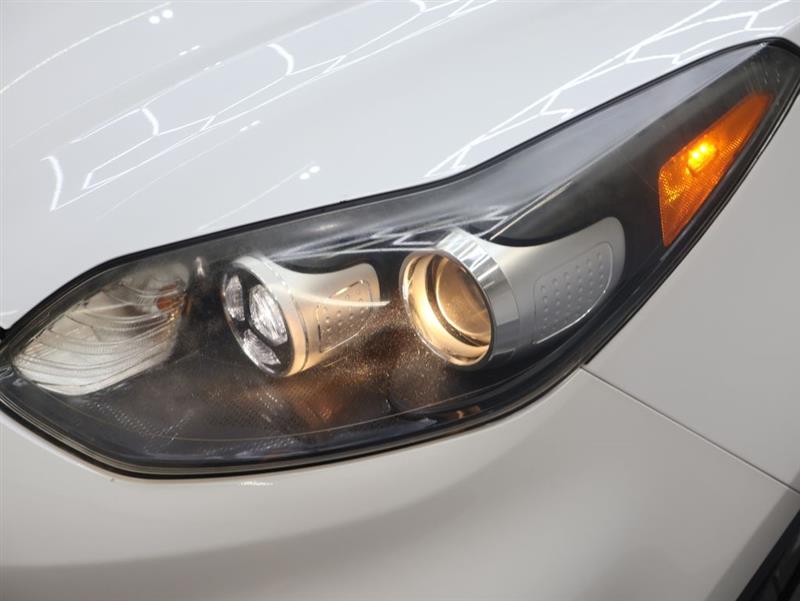 2022 KIA SPORTAGE NIGHTFALL