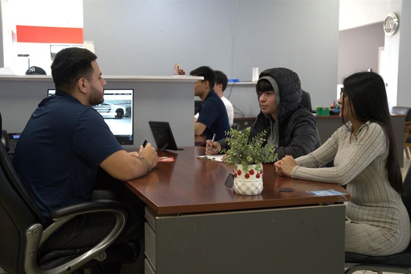 2021 KIA SPORTAGE EX