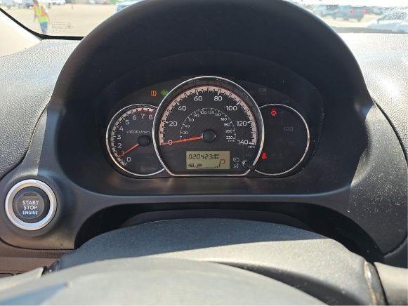 2024 MITSUBISHI MIRAGE Black Edition/SE/Ralliart