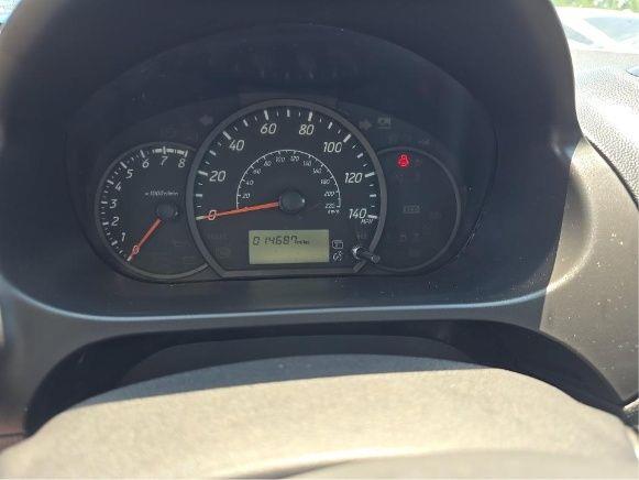 2024 MITSUBISHI MIRAGE G4 ES/LE/Black Edition