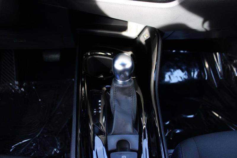 2022 TOYOTA C-HR XLE/LIMITED/NIGHTSHADE