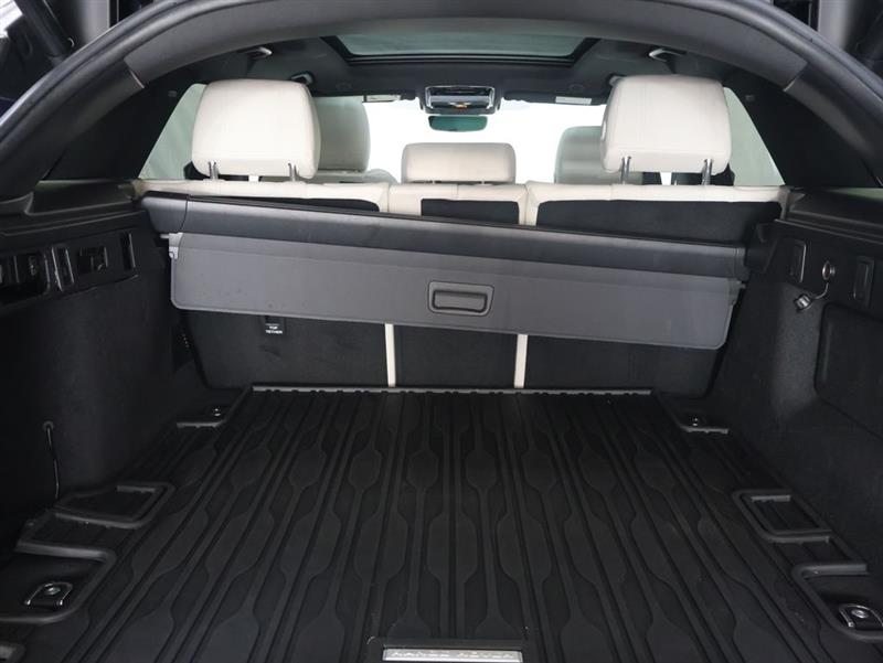 2021 LAND ROVER RANGE ROVER VELAR R-Dynamic S