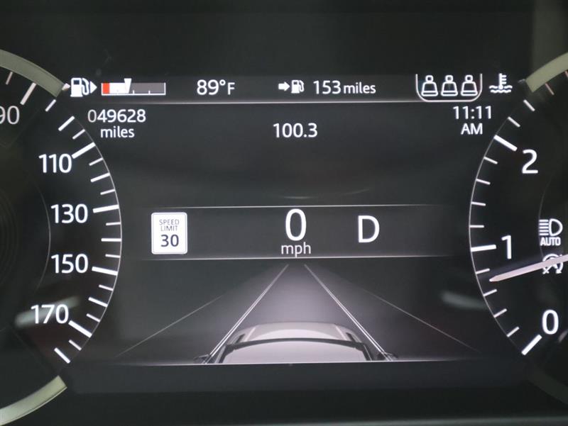 2021 LAND ROVER RANGE ROVER VELAR R-Dynamic S
