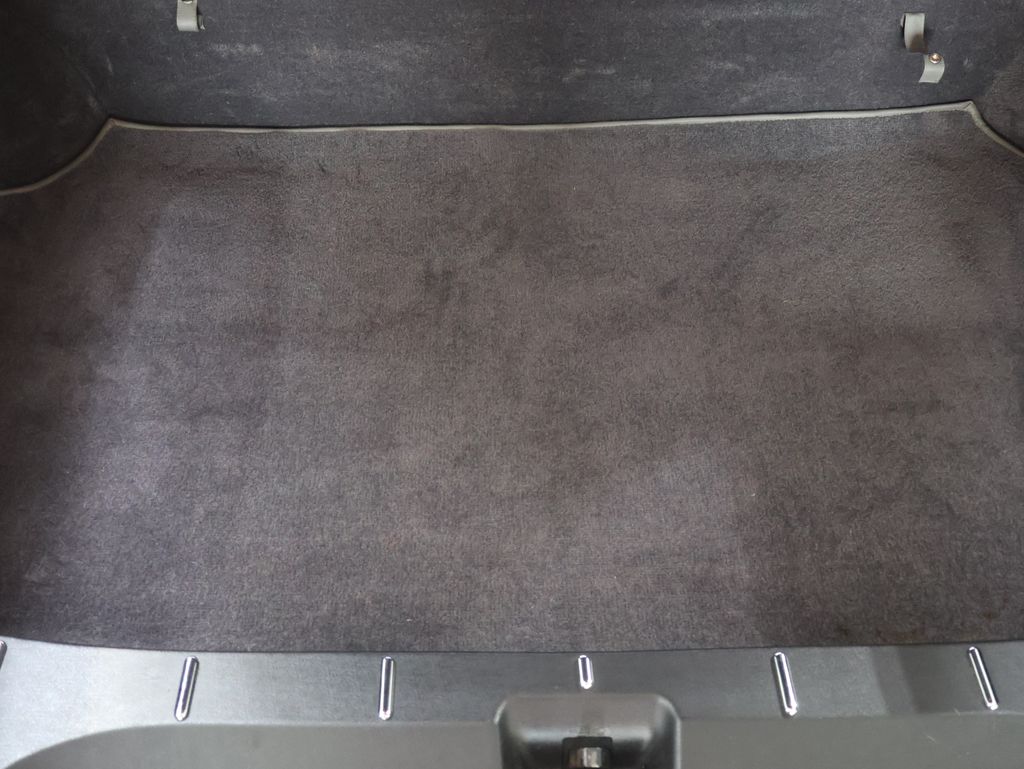 1999 Bentley Arnage Base - Photo 17
