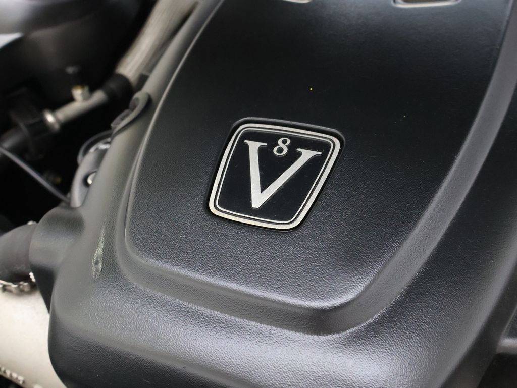 1999 Bentley Arnage Base - Photo 34