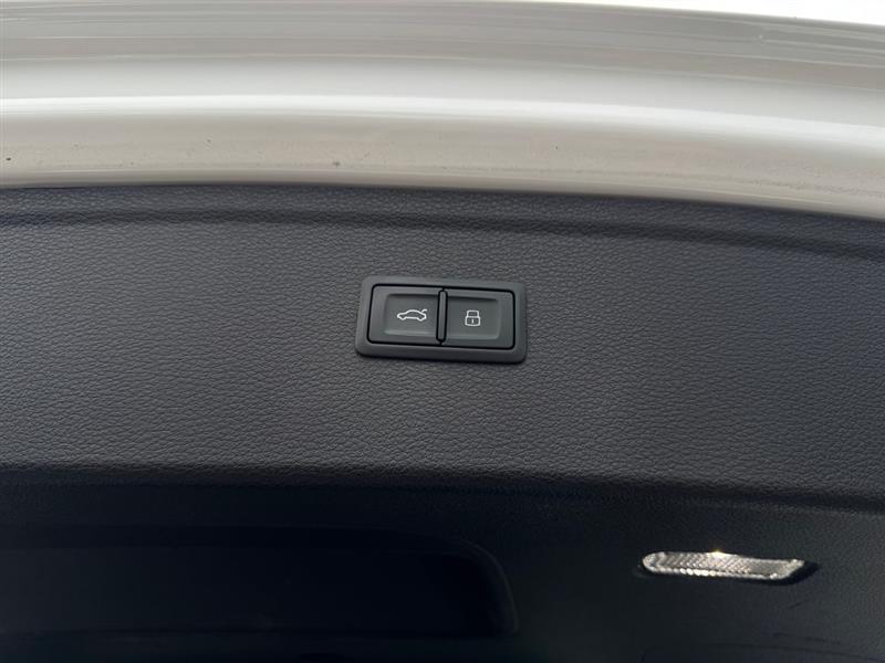 2018 AUDI Q5 PREMIUM PLUS/TECH PREMIUM PLUS