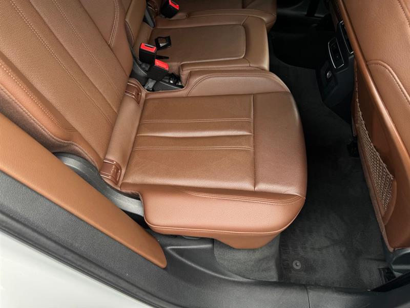 2018 AUDI Q5 PREMIUM PLUS/TECH PREMIUM PLUS