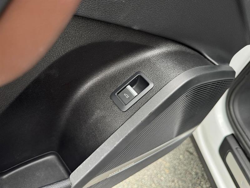 2018 AUDI Q5 PREMIUM PLUS/TECH PREMIUM PLUS