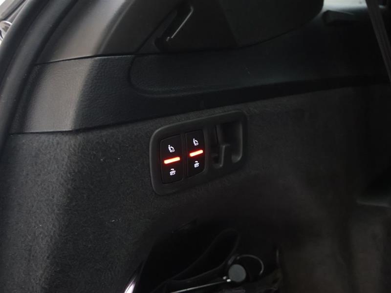 2019 AUDI Q7 PREMIUM PLUS