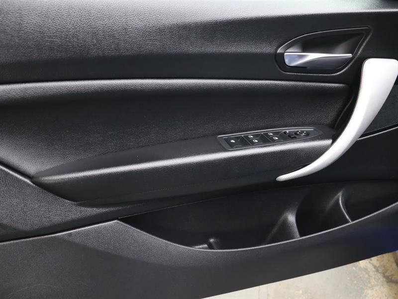 2017 BMW 2 SERIES M240i