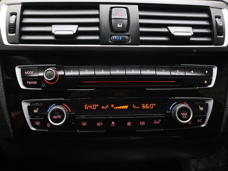 2017 BMW 2 SERIES M240i