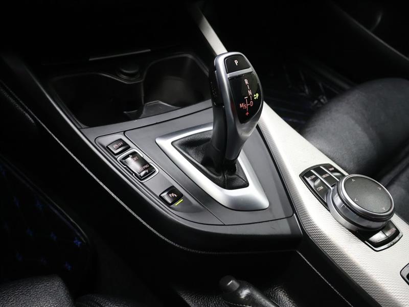 2017 BMW 2 SERIES M240i