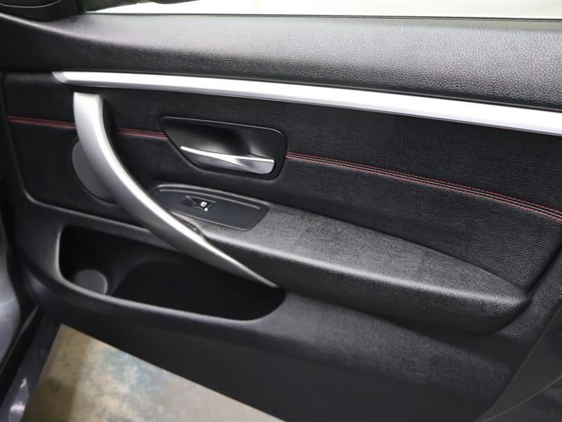 2019 BMW 4 SERIES 430i