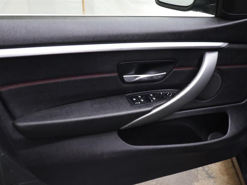 2019 BMW 4 SERIES 430i