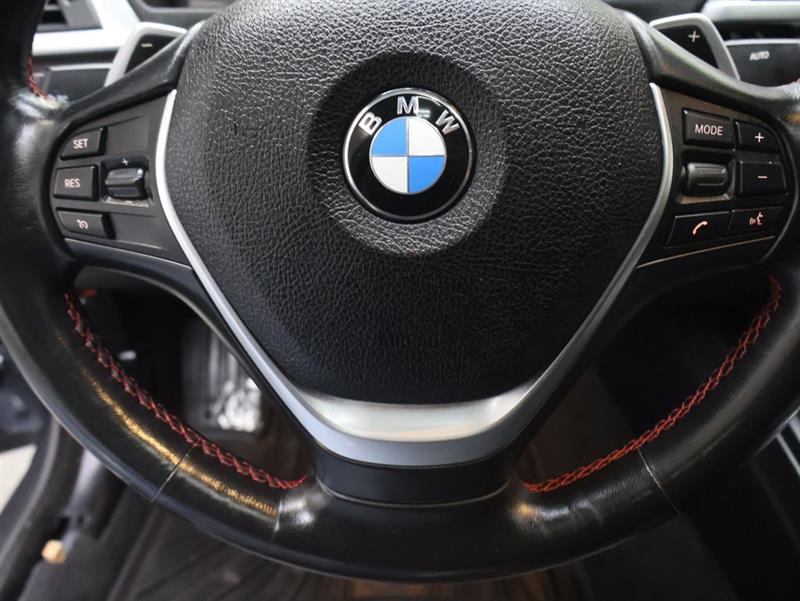 2019 BMW 4 SERIES 430i