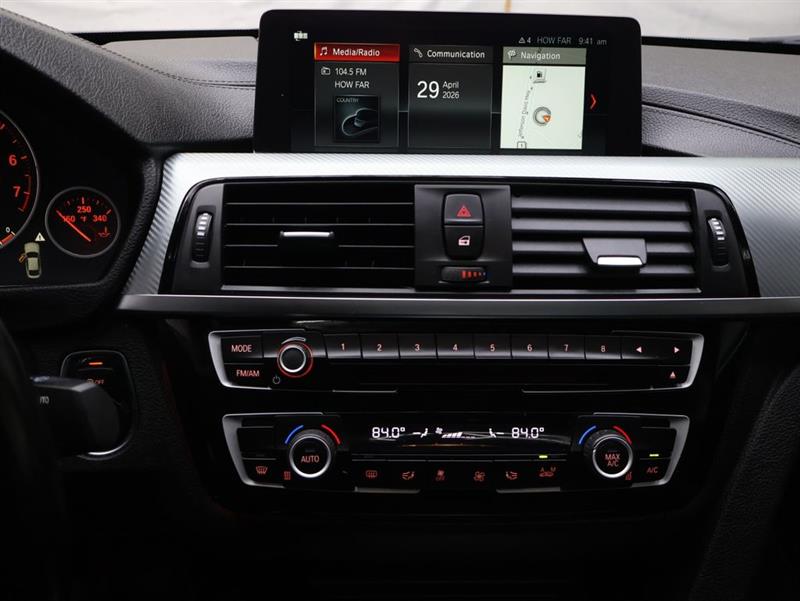 2019 BMW 4 SERIES 430i