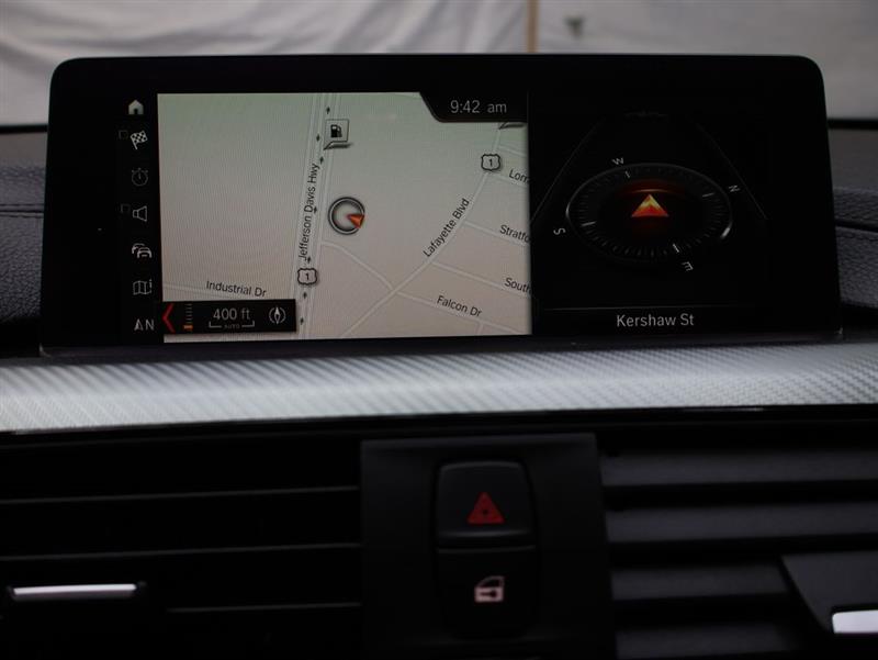 2019 BMW 4 SERIES 430i
