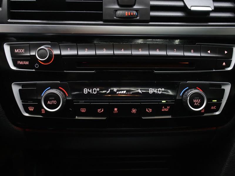 2019 BMW 4 SERIES 430i
