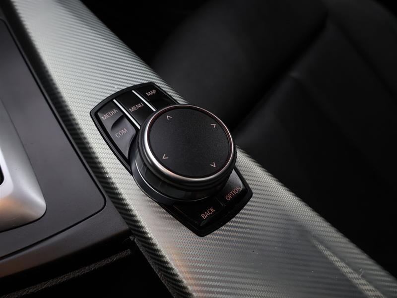 2019 BMW 4 SERIES 430i