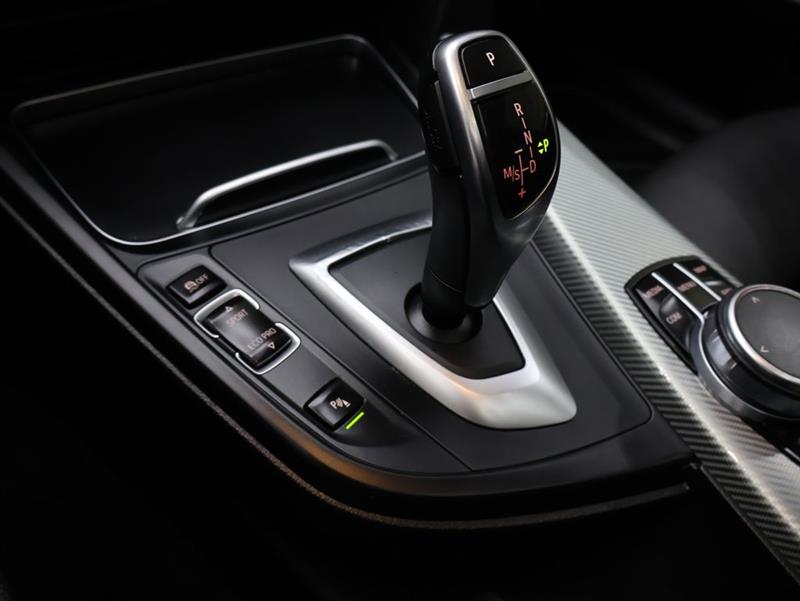 2019 BMW 4 SERIES 430i