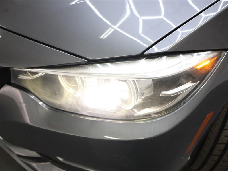2019 BMW 4 SERIES 430i