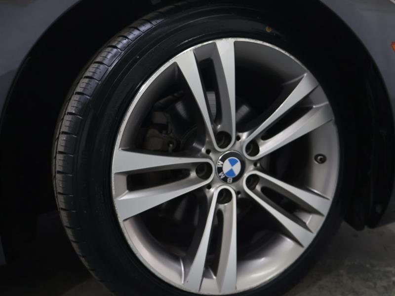 2019 BMW 4 SERIES 430i