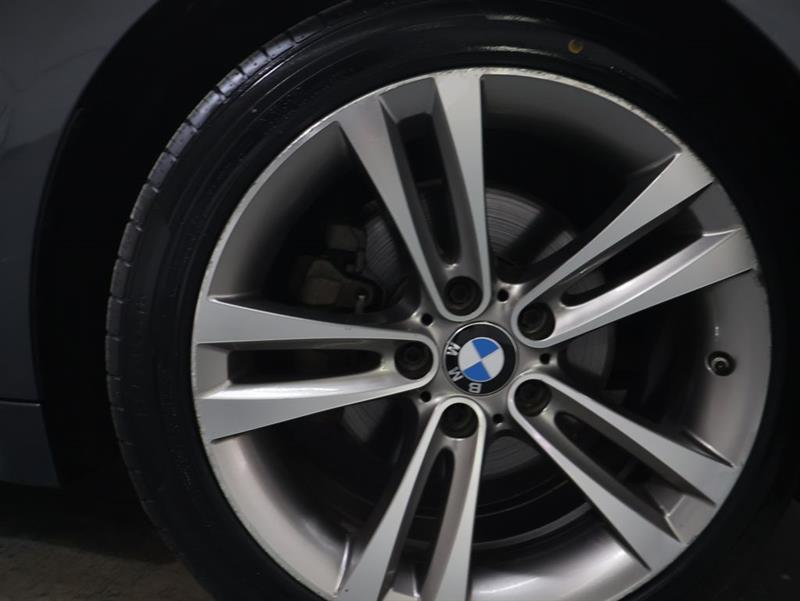 2019 BMW 4 SERIES 430i